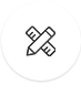 深化設計方案