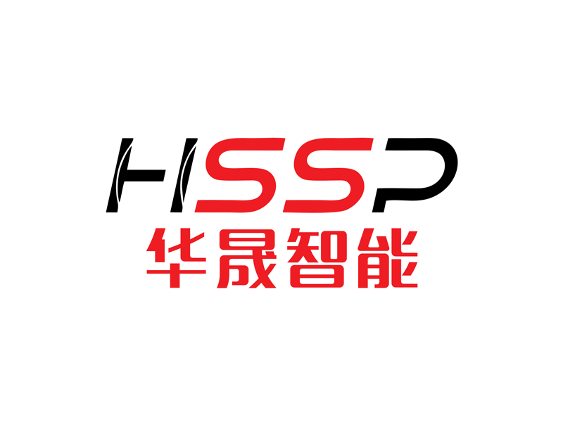 恭喜中標-惠州太東集團