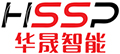 華晟智能科技