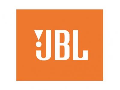 華晟科技-JBL音響